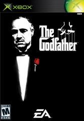 XBX: THE GODFATHER