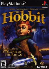 PS2: THE HOBBIT