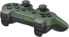 PS3: DUALSHOCK 3 OEM CONTROLLERS