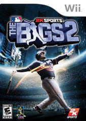 WII: THE BIGS 2