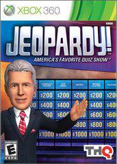 360: JEOPARDY!