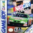 GBC: NASCAR CHALLENGE