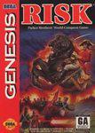 SG: RISK