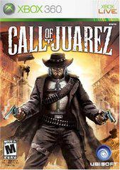 360: CALL OF JUAREZ