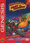 SG: TOEJAM AND EARL IN PANIC ON FUNKOTRON