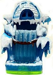FIG: EMPIRE OF ICE - Cap'n Games, Inc.