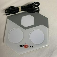 DISNEY INFINITY BASE PAD
