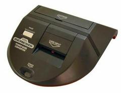 SG: POWER BASE CONVERTER - MODEL 1 ONLY