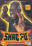 SG: SHAQ FU