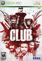 360: THE CLUB