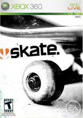 360: SKATE - Cap'n Games, Inc.