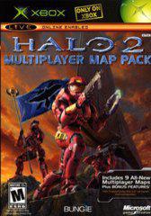 XBX: HALO 2 MULTIPLAYER MAP PACK