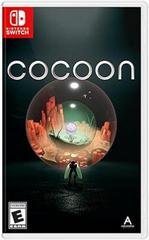 NS: COCOON