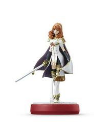 FIG: CELICA