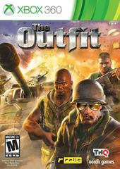 360: THE OUTFIT