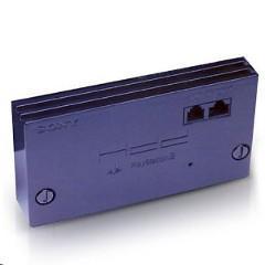 PS2: NETWORK ADAPTOR