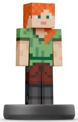 FIG: SUPER SMASH BROS AMIIBOS - Cap'n Games, Inc.