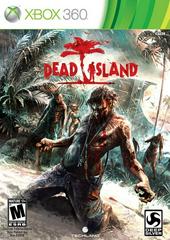 360: DEAD ISLAND