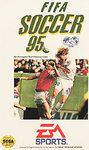 SG: FIFA 95