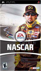 PSP: NASCAR