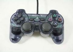 PS2: CONTROLLER OEM