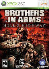 360: BROTHERS IN ARMS HELL'S HIGHWAY