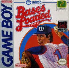 GB: BASES LOADED