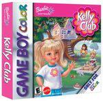 GBC: KELLY CLUB