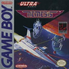 GB: NEMESIS