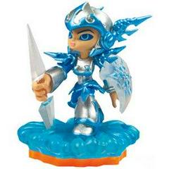 Skylander Chill