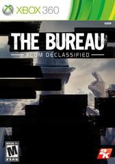 360: THE BUREAU: XCOM DECLASSIFIED - Cap'n Games, Inc.