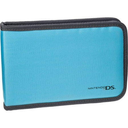 POWER A 3DS CASE