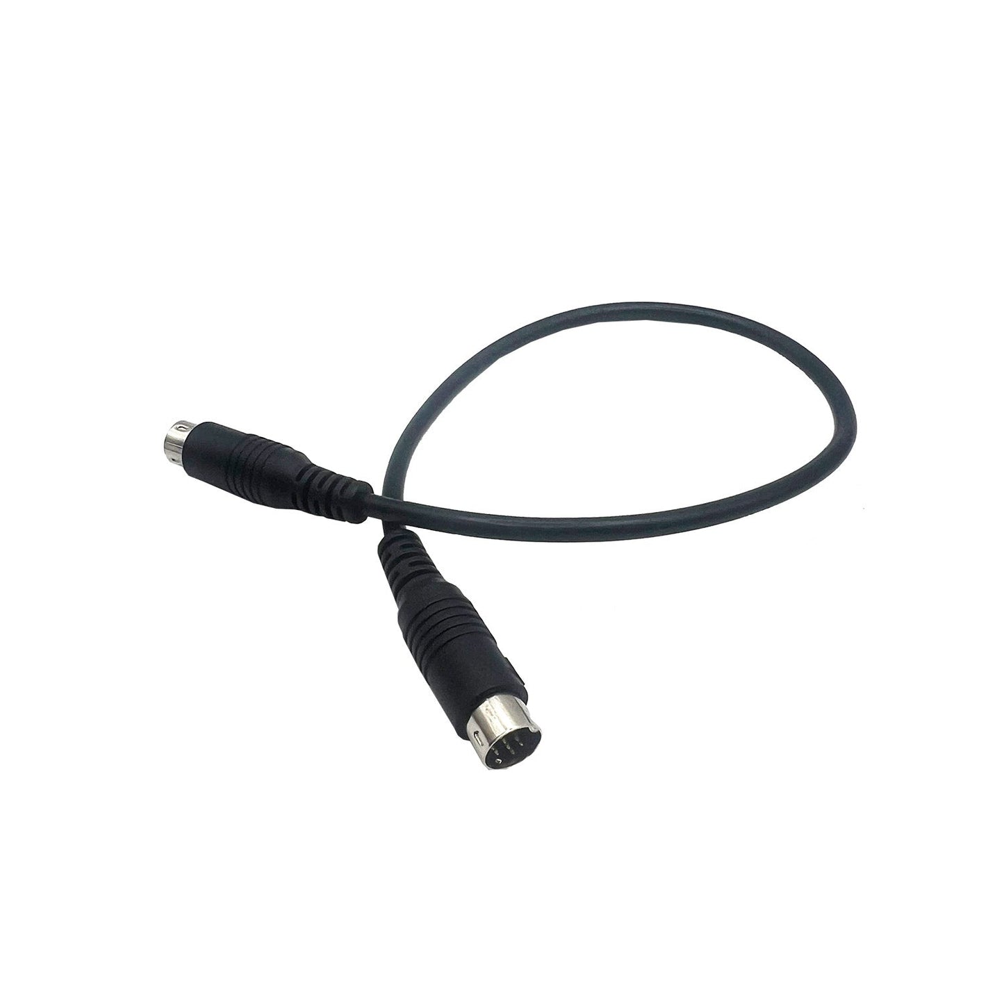 SG: 32X TO GENESIS 2/3 LINK CABLE