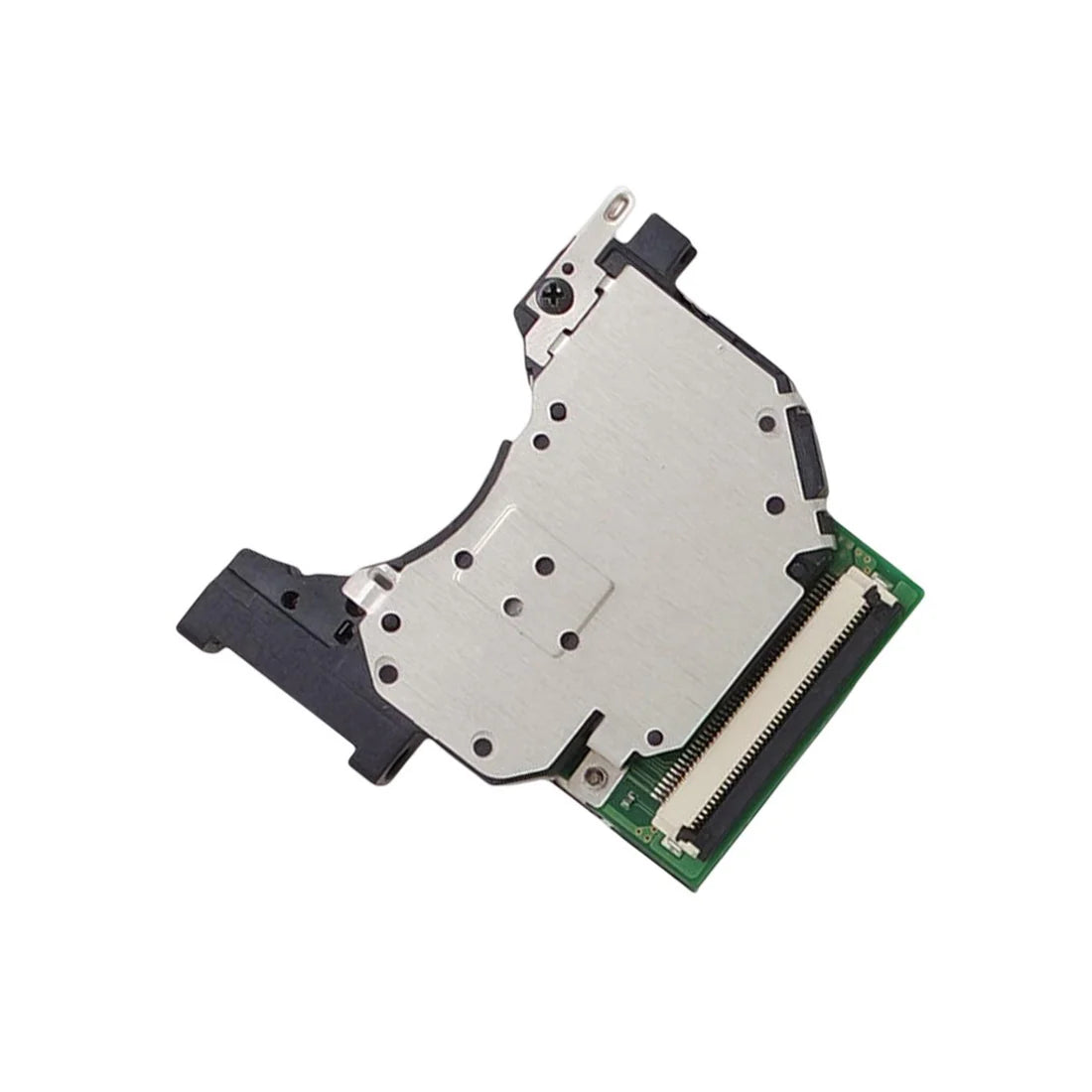 PS4 Laser Lens (KES490A)