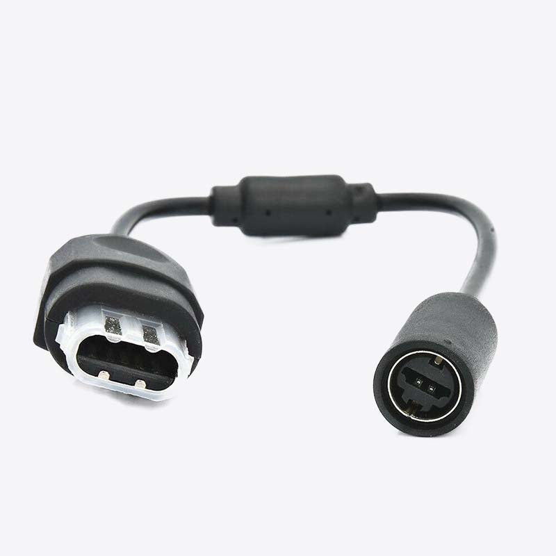 XBX: Breakaway Cable for OG Controllers - Cap'n Games, Inc.