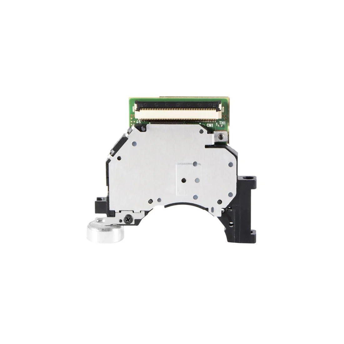 PS4 Laser Lens (KES860A)