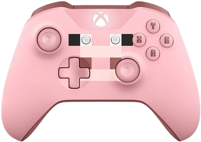 XB1: XBOX ONE CONTROLLER OEM