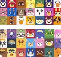 3DS: NEW 3DS COVER PLATES