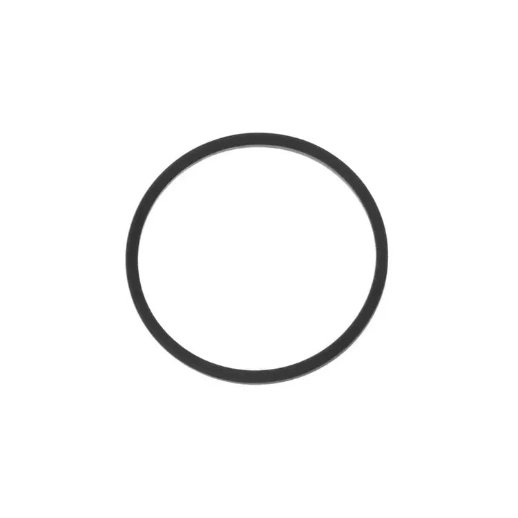 XBX XBOX OG Disc Drive Belt - Samsung/Phillips/LG Drives