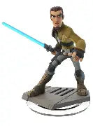 FIG: KANAN JARRUS - Cap'n Games, Inc.