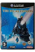 GC: THE POLAR EXPRESS