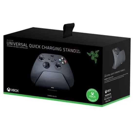 RAZER XB1 CONTROLLER CHARGE STAND
