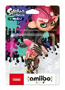 FIG: OCTOLING BOY