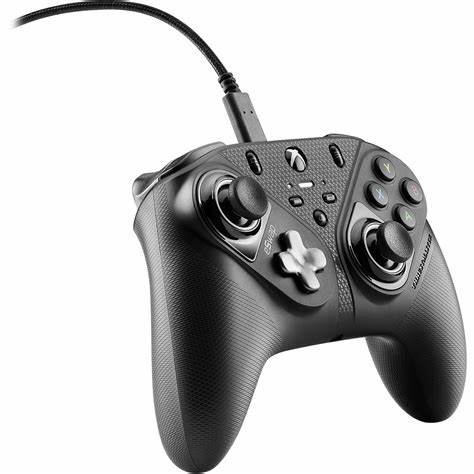 WIRED ESWAP S PRO CONTROLLER