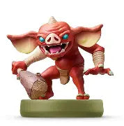 FIG: BOKOBLIN