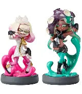 FIG: PEARL & MARINA 2 PACK - Cap'n Games, Inc.