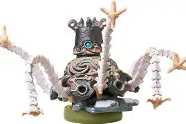 FIG: GUARDIAN