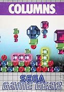 GG: COLUMNS