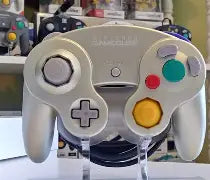 GC: CONTROLLER OEM