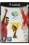 GC: FIFA WORLD CUP: GERMANY 2006